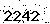 verification image, type it in the box